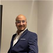 Apprenez à Coder avec mon partage d'experiences en developpement et systeme